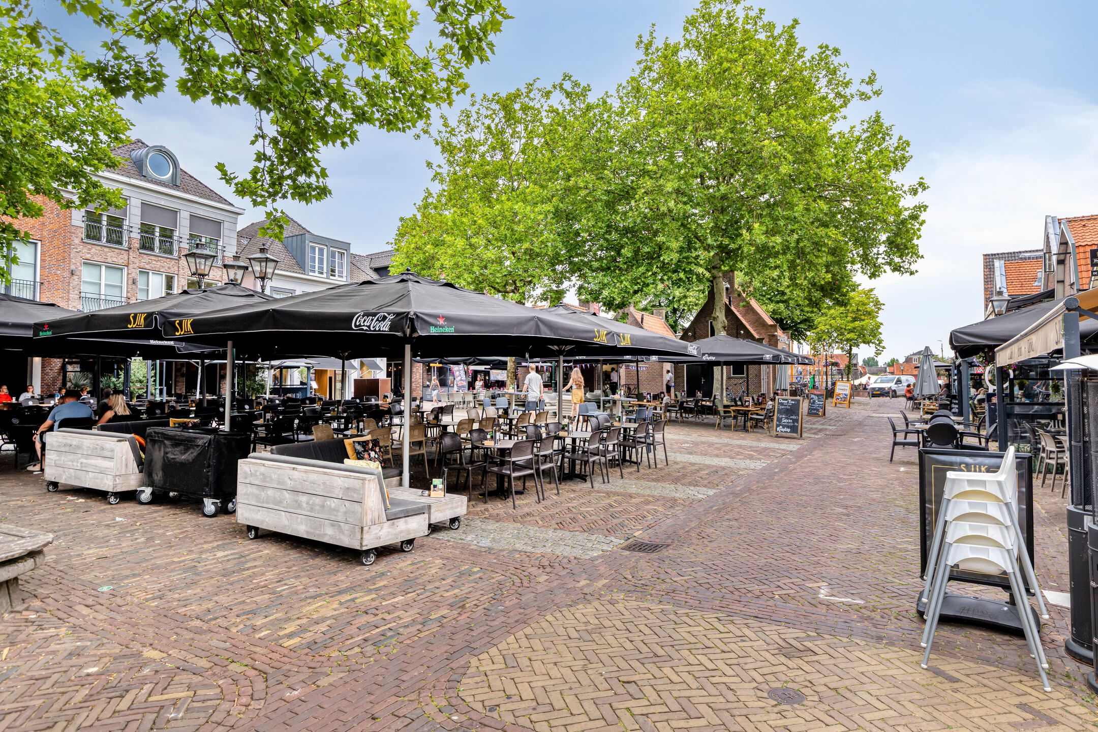 Photo 36 of Hoekstraat 19