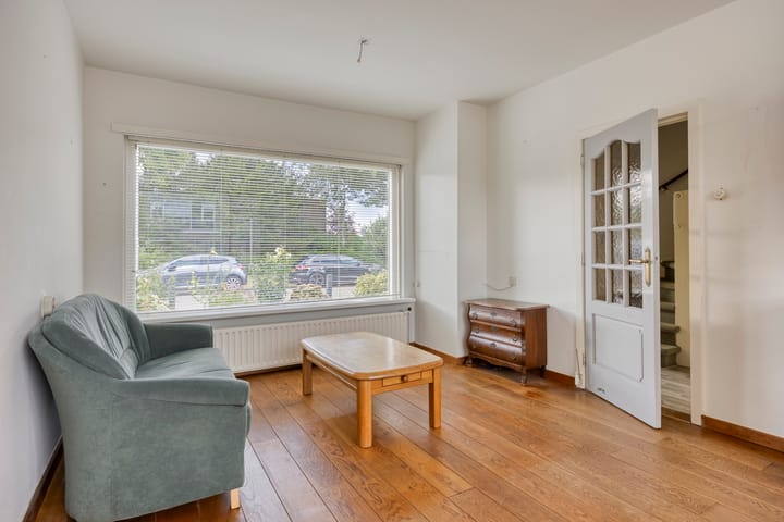Photo 2 of Ds. van Couwenhovelaan 63