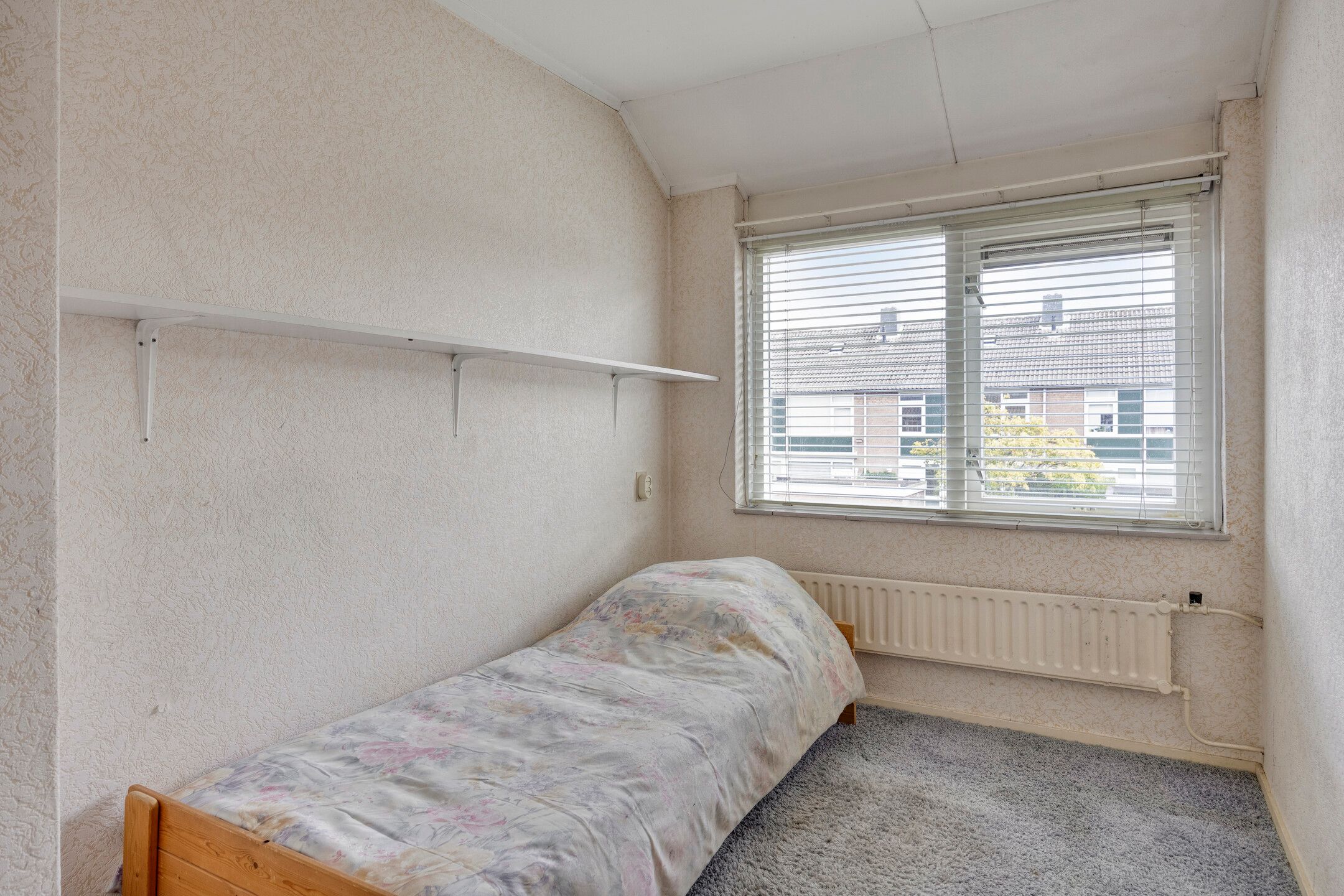 Photo 18 of Ds. van Couwenhovelaan 63