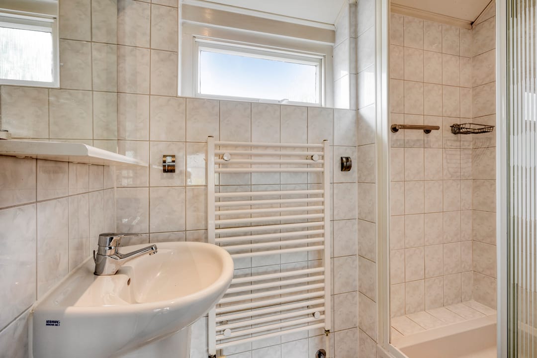 Photo 23 of Ds. van Couwenhovelaan 63