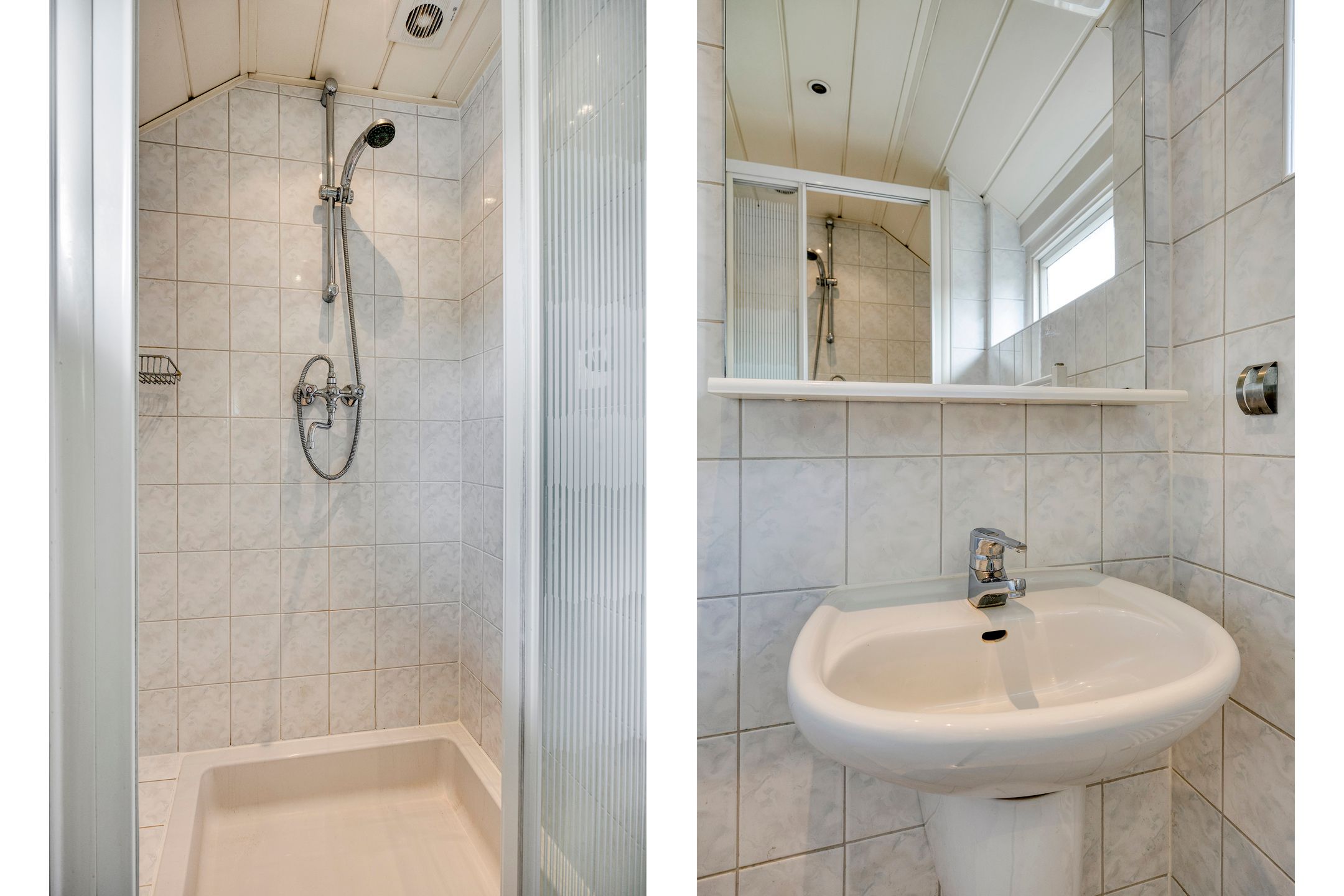 Photo 24 of Ds. van Couwenhovelaan 63