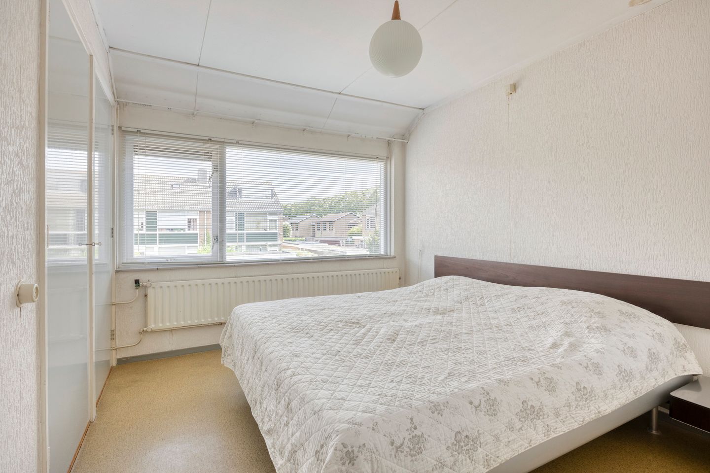 Photo 20 of Ds. van Couwenhovelaan 63