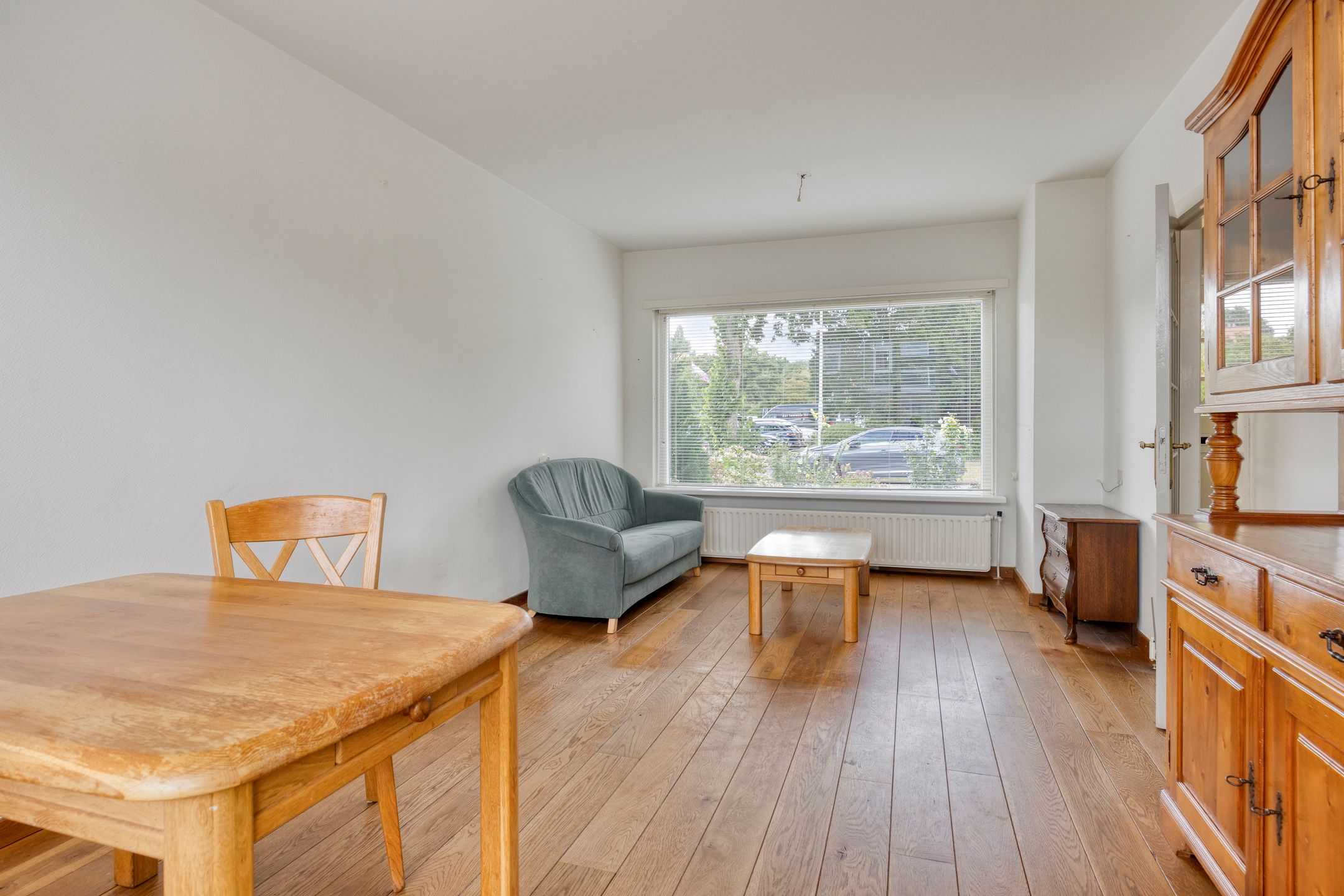 Photo 9 of Ds. van Couwenhovelaan 63