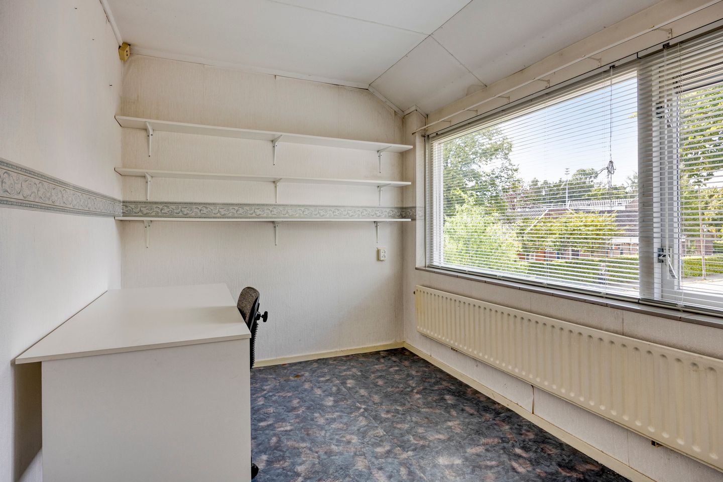 Photo 25 of Ds. van Couwenhovelaan 63