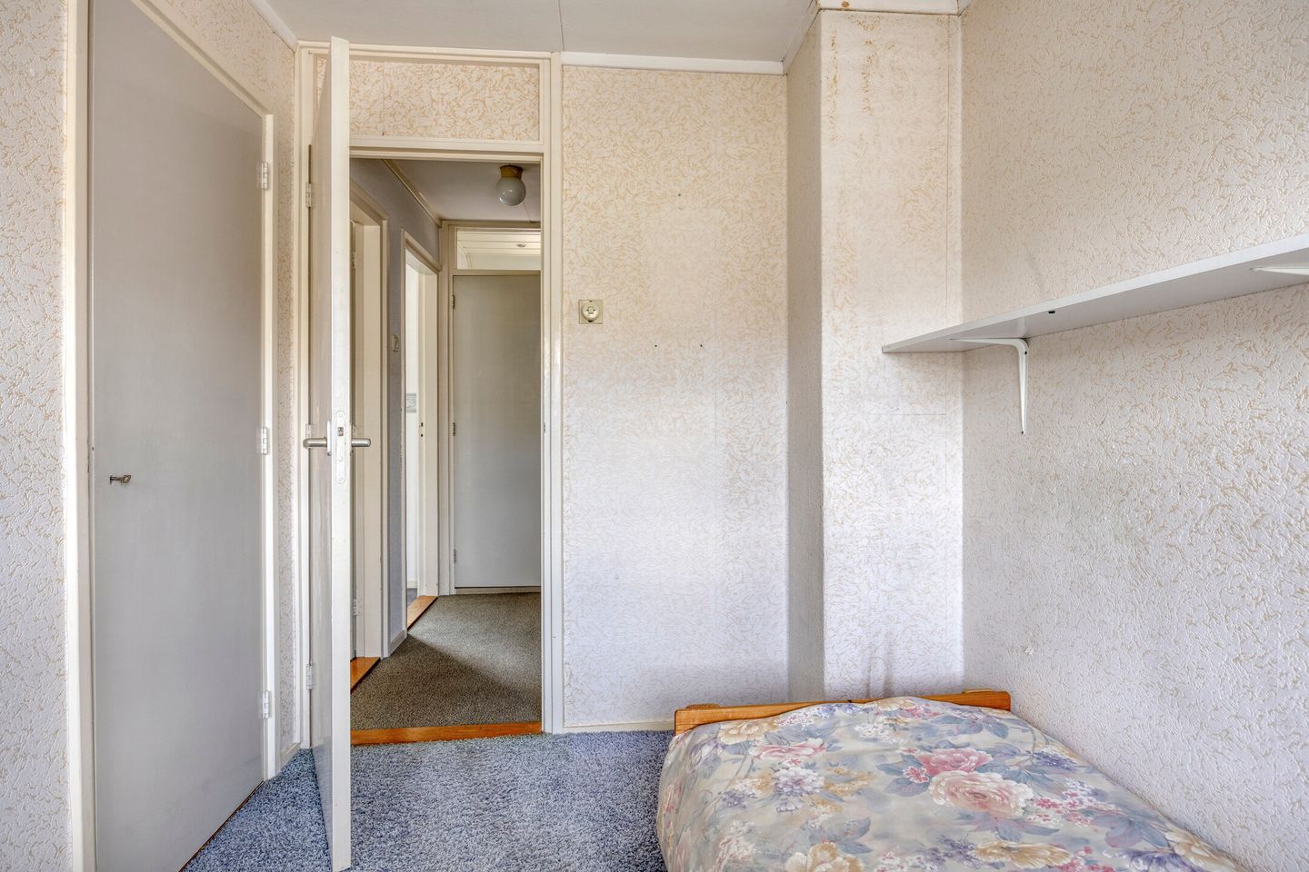 Photo 19 of Ds. van Couwenhovelaan 63