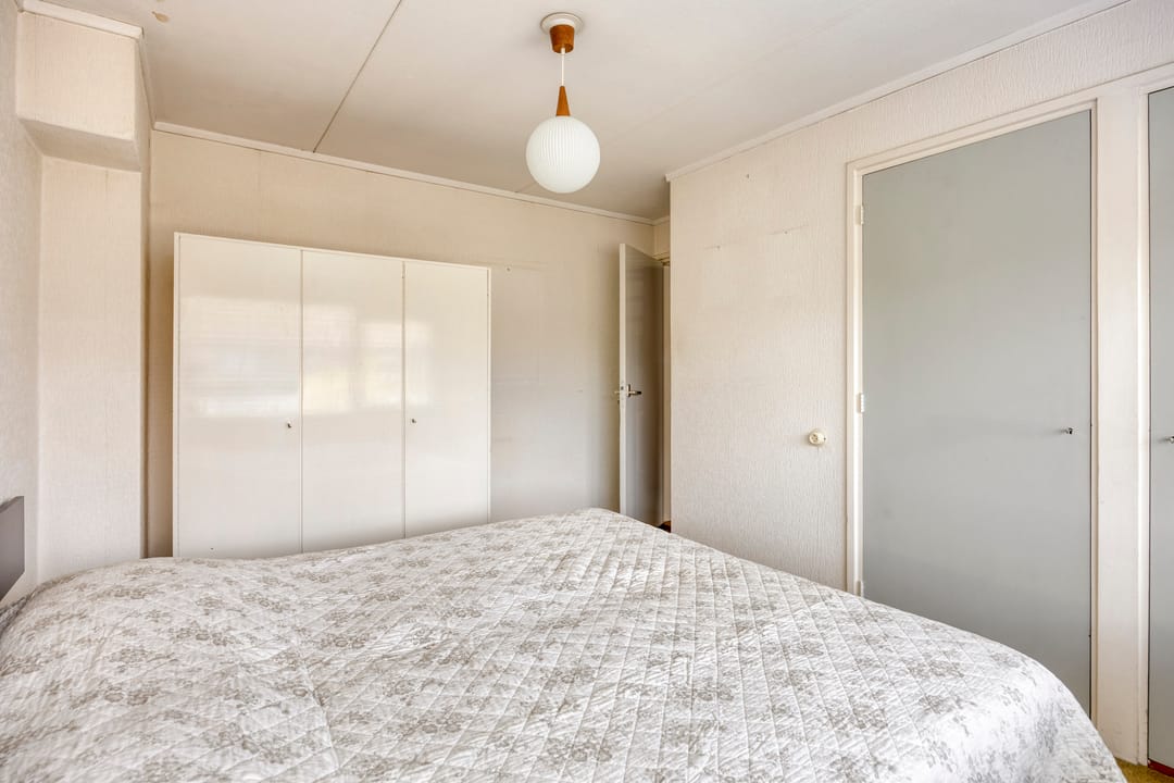 Photo 22 of Ds. van Couwenhovelaan 63