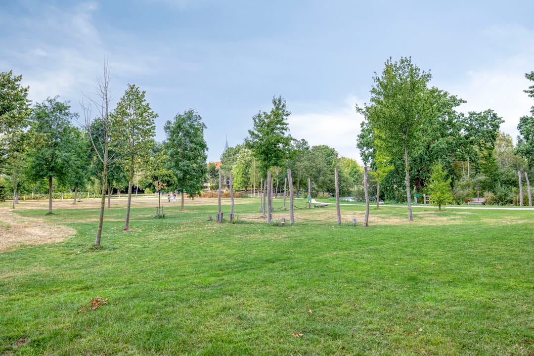 Photo 32 of Ds. van Couwenhovelaan 63