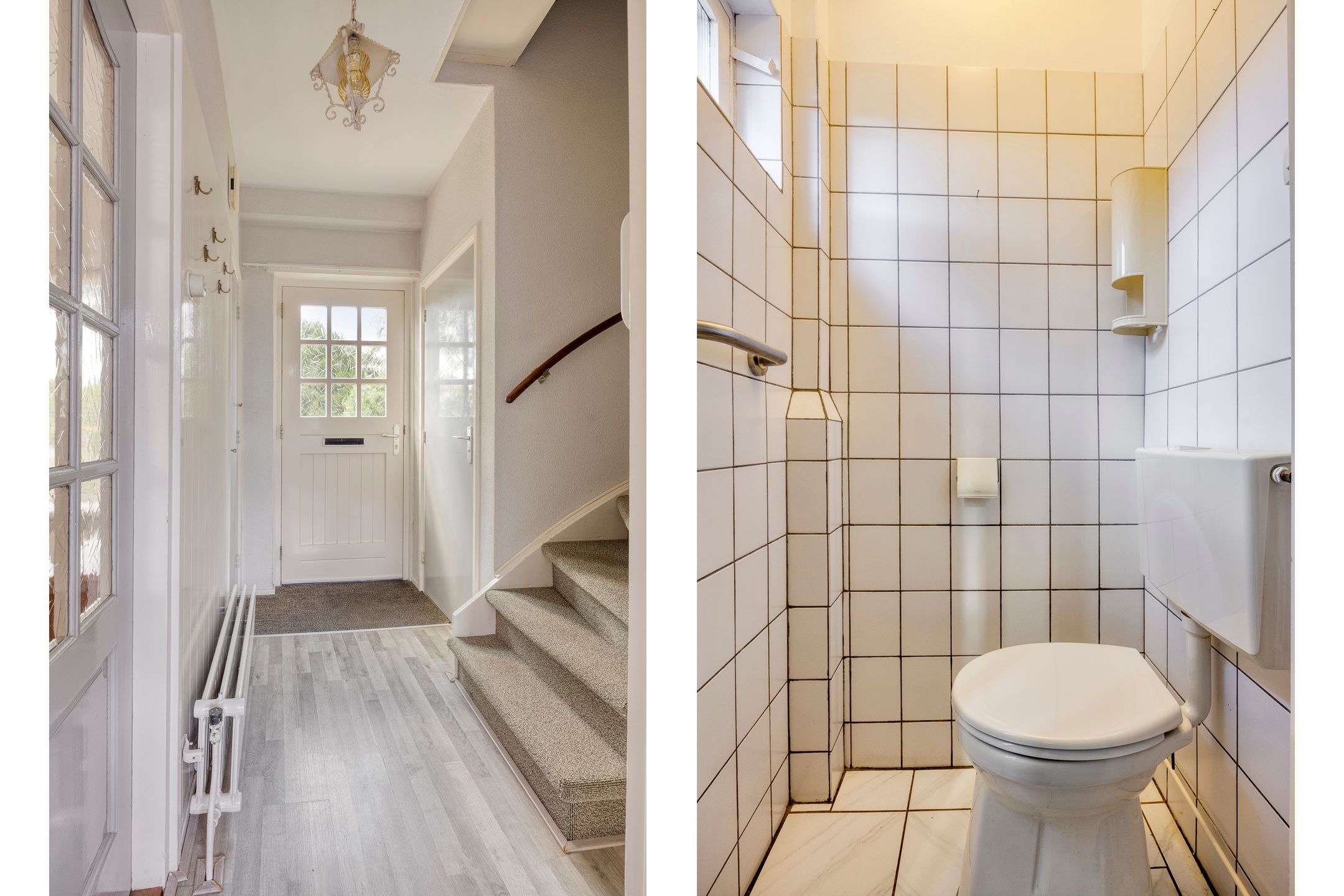 Photo 6 of Ds. van Couwenhovelaan 63
