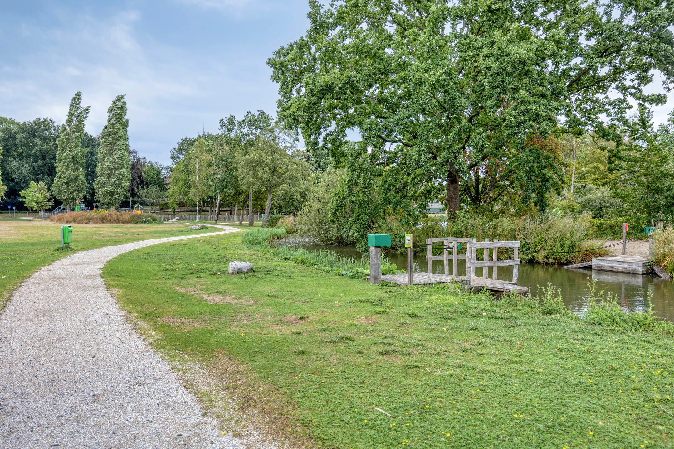 Photo 33 of Ds. van Couwenhovelaan 63