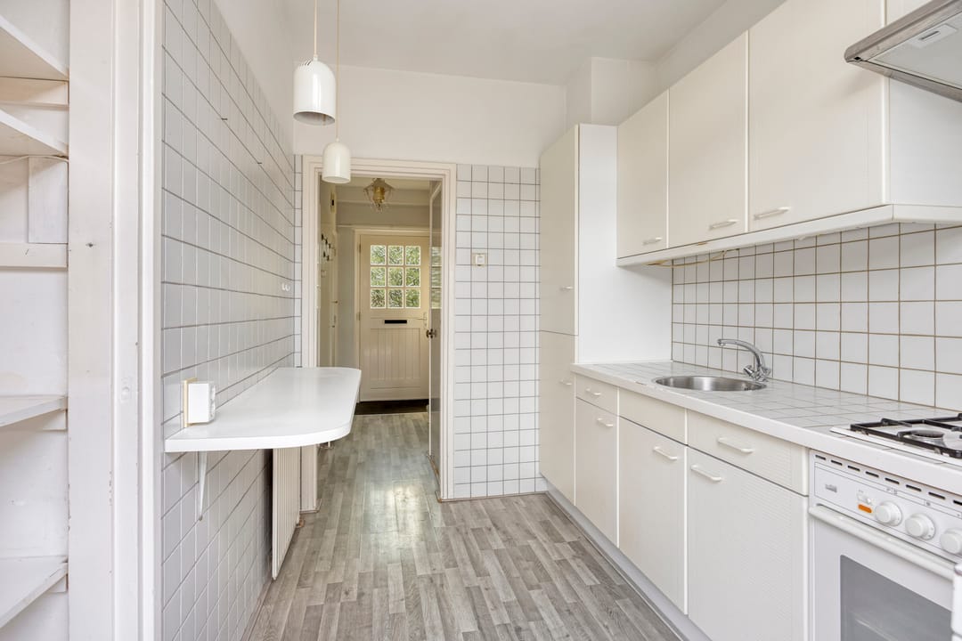 Photo 17 of Ds. van Couwenhovelaan 63