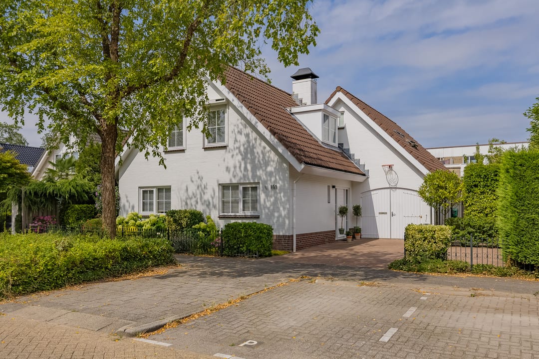 Photo 68 of Kruidenschans 151
