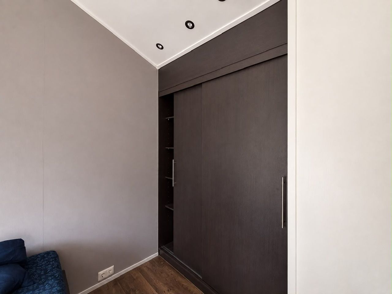 Photo 14 of van Haestrechtstraat 24-304