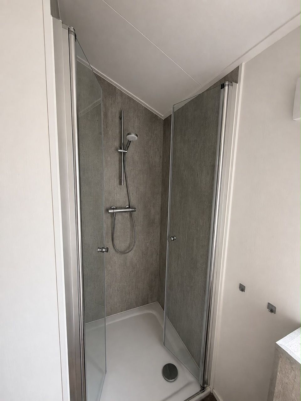 Photo 11 of van Haestrechtstraat 24-304