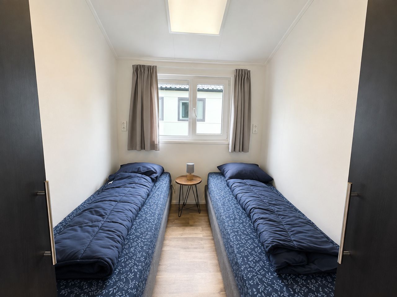 Photo 12 of van Haestrechtstraat 24-304