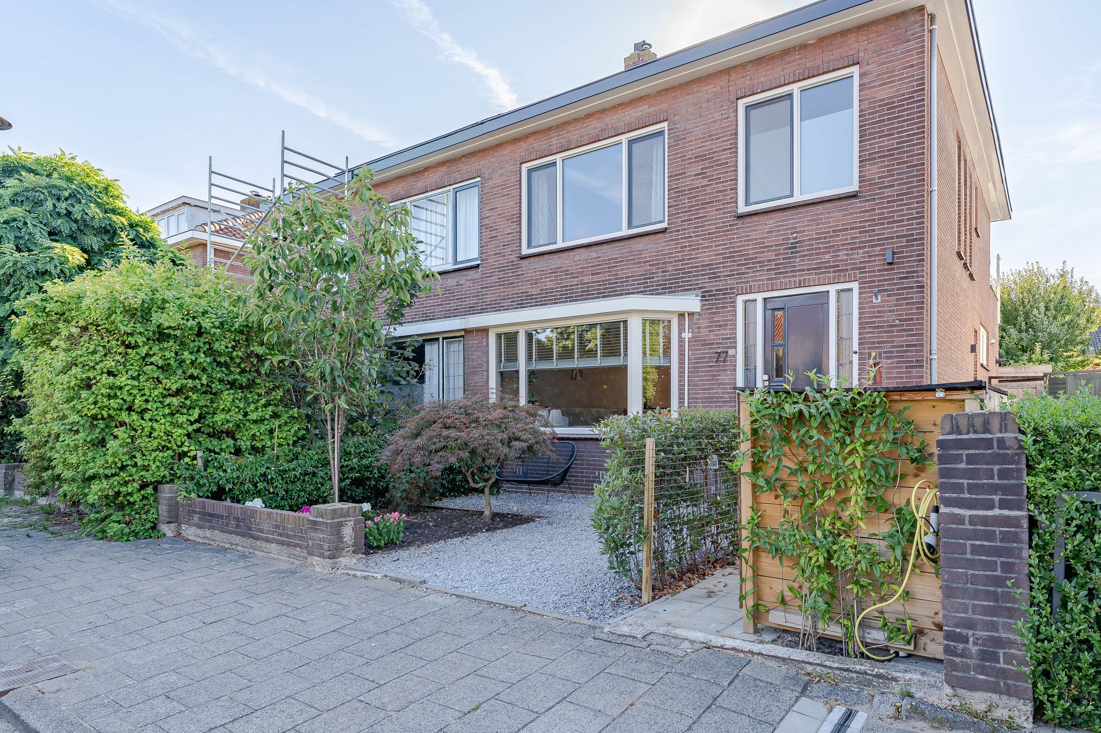 Valkenburgerlaan 77 