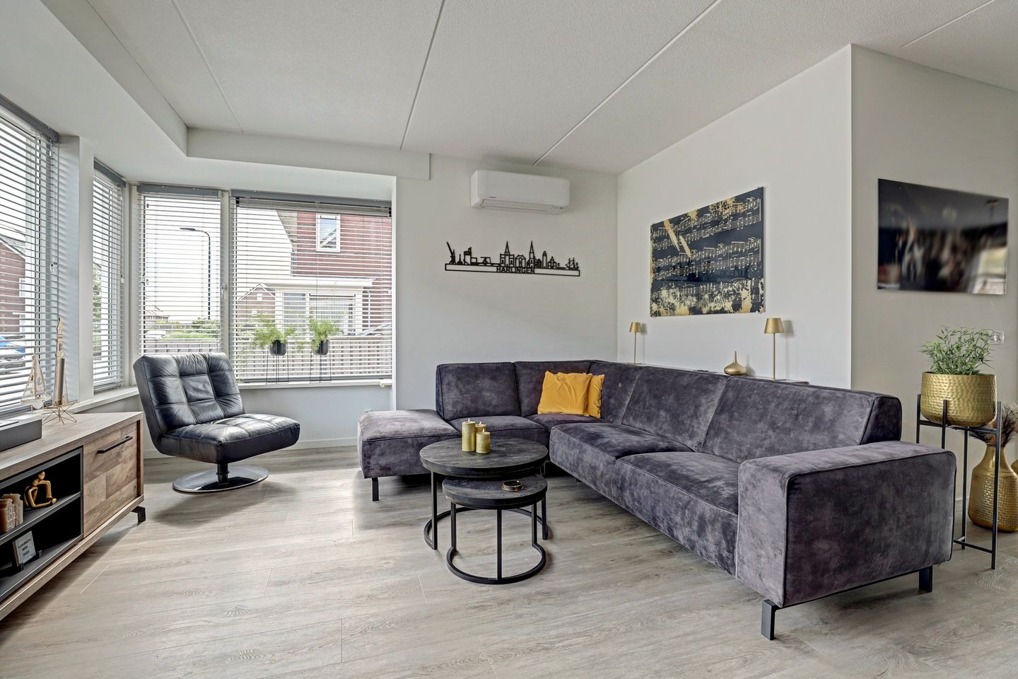 Foto 4 van Vliestroom 10