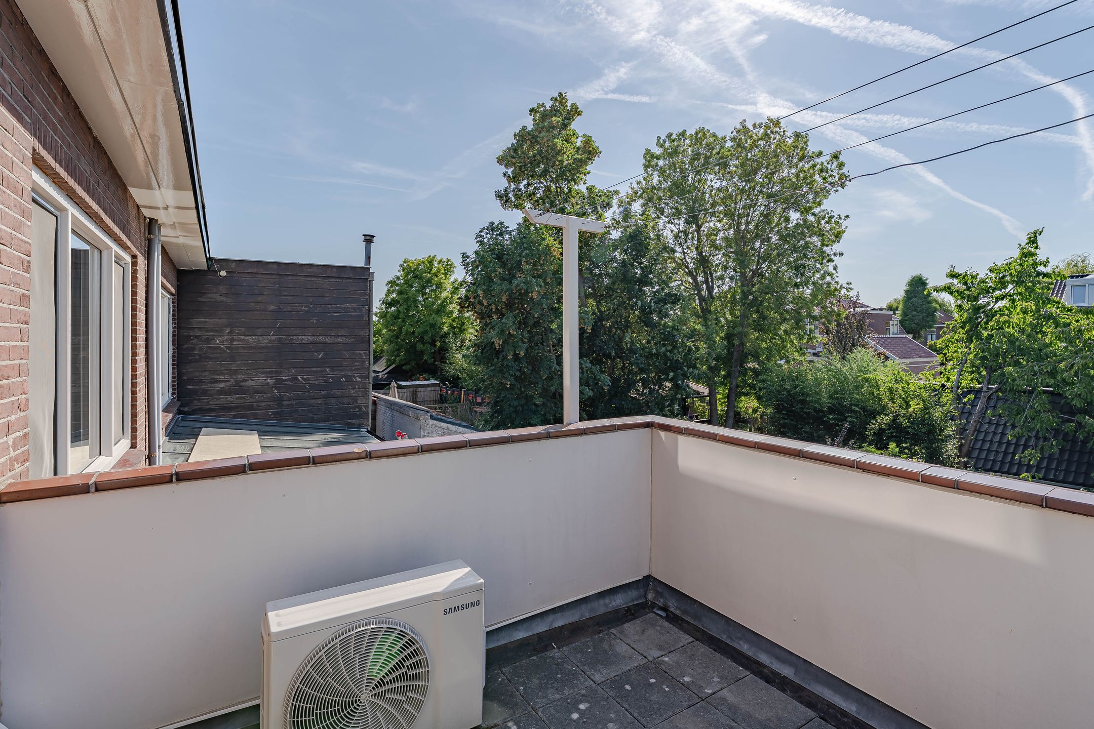 Foto 24 van Valkenburgerlaan 77