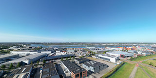 Bekijk 360° foto