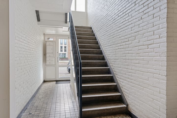 Foto 4 van Thorbeckestraat 55