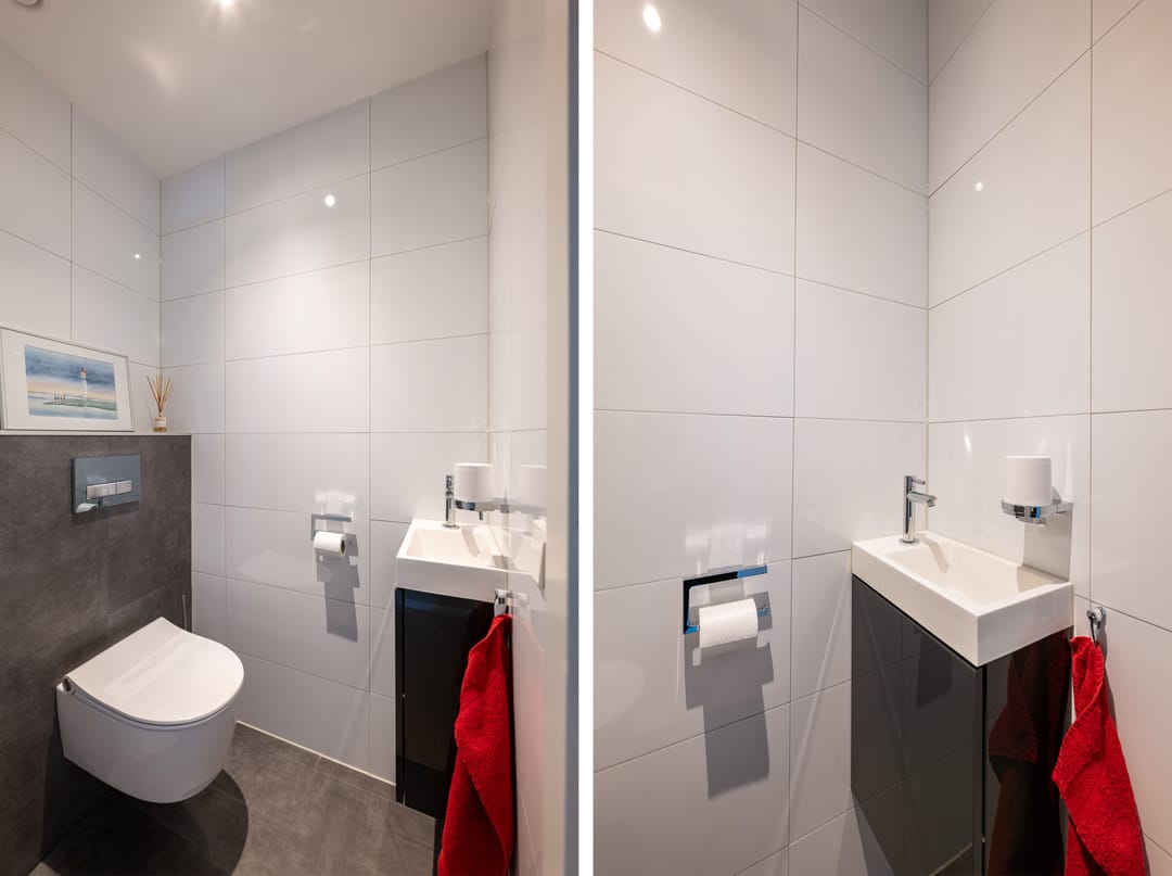 Photo 38 of P C Hooftstraat 105