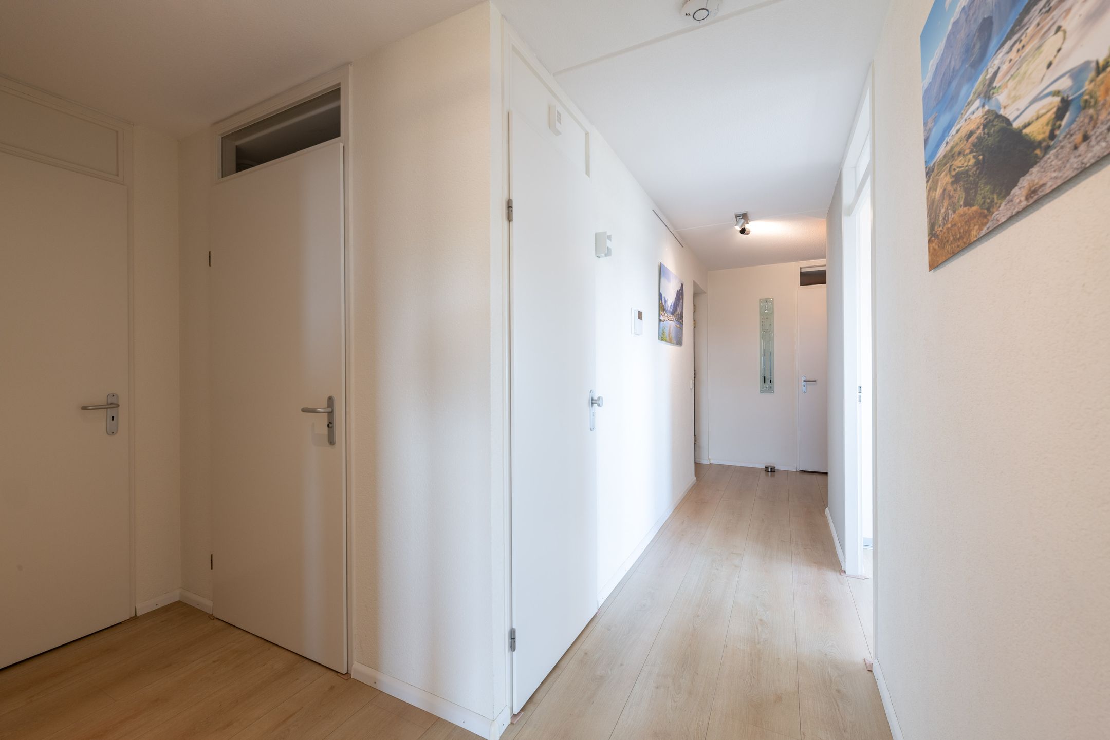 Photo 9 of P C Hooftstraat 105
