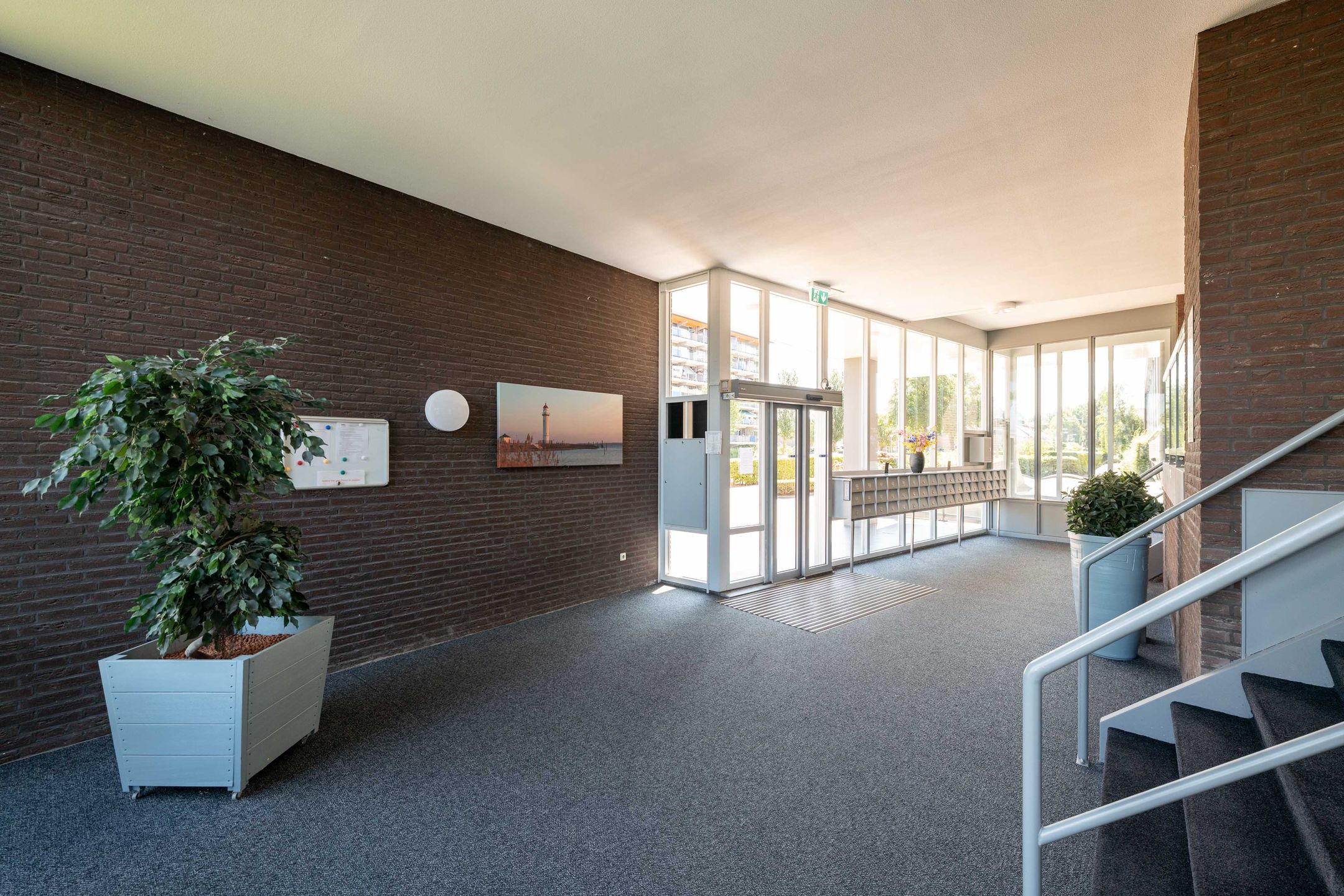 Photo 6 of P C Hooftstraat 105