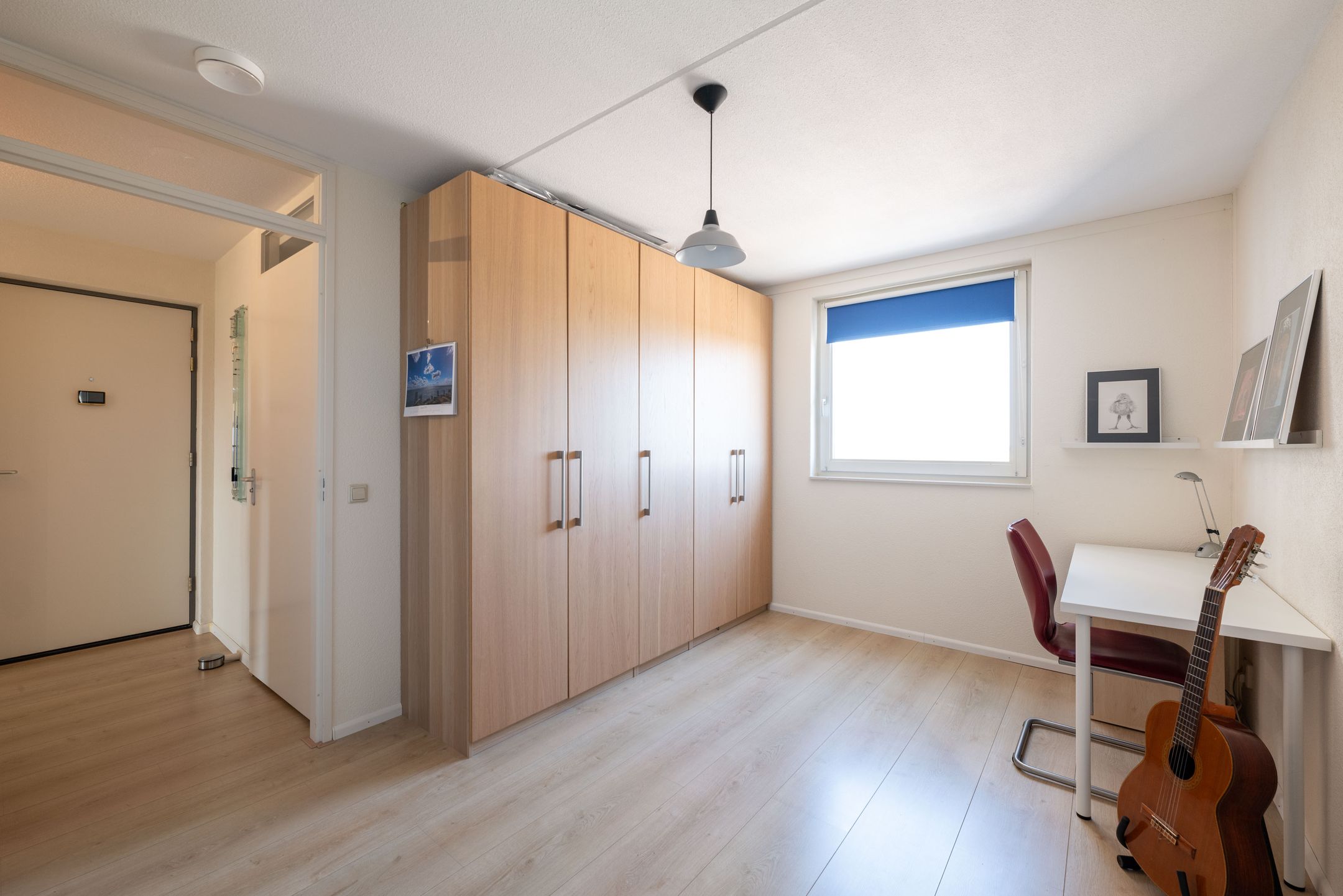 Photo 30 of P C Hooftstraat 105