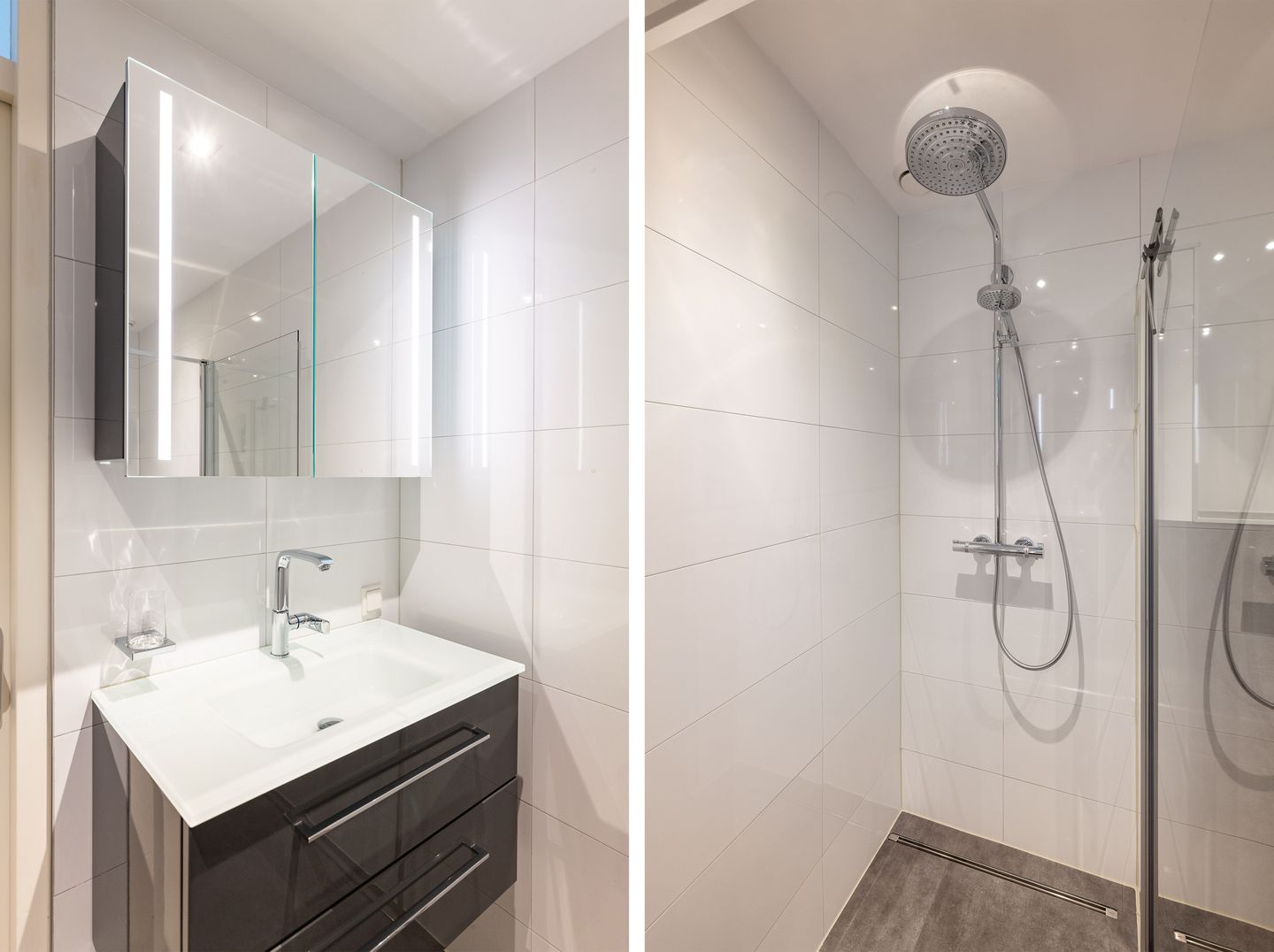 Photo 35 of P C Hooftstraat 105
