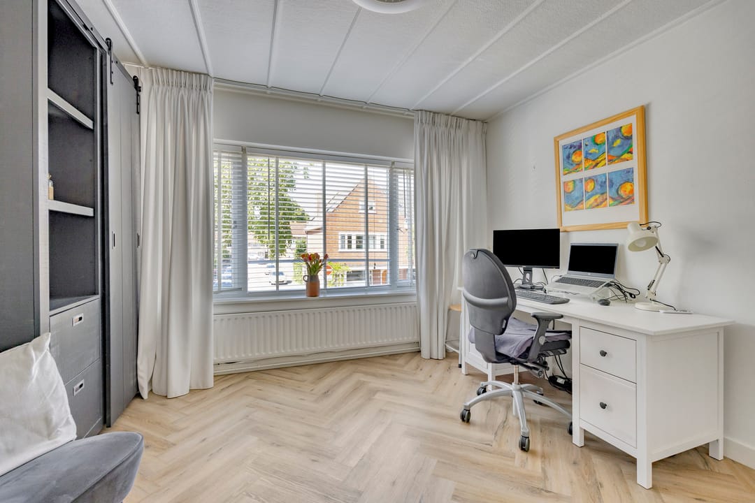 Foto 43 van Jan van Arkelstraat 14