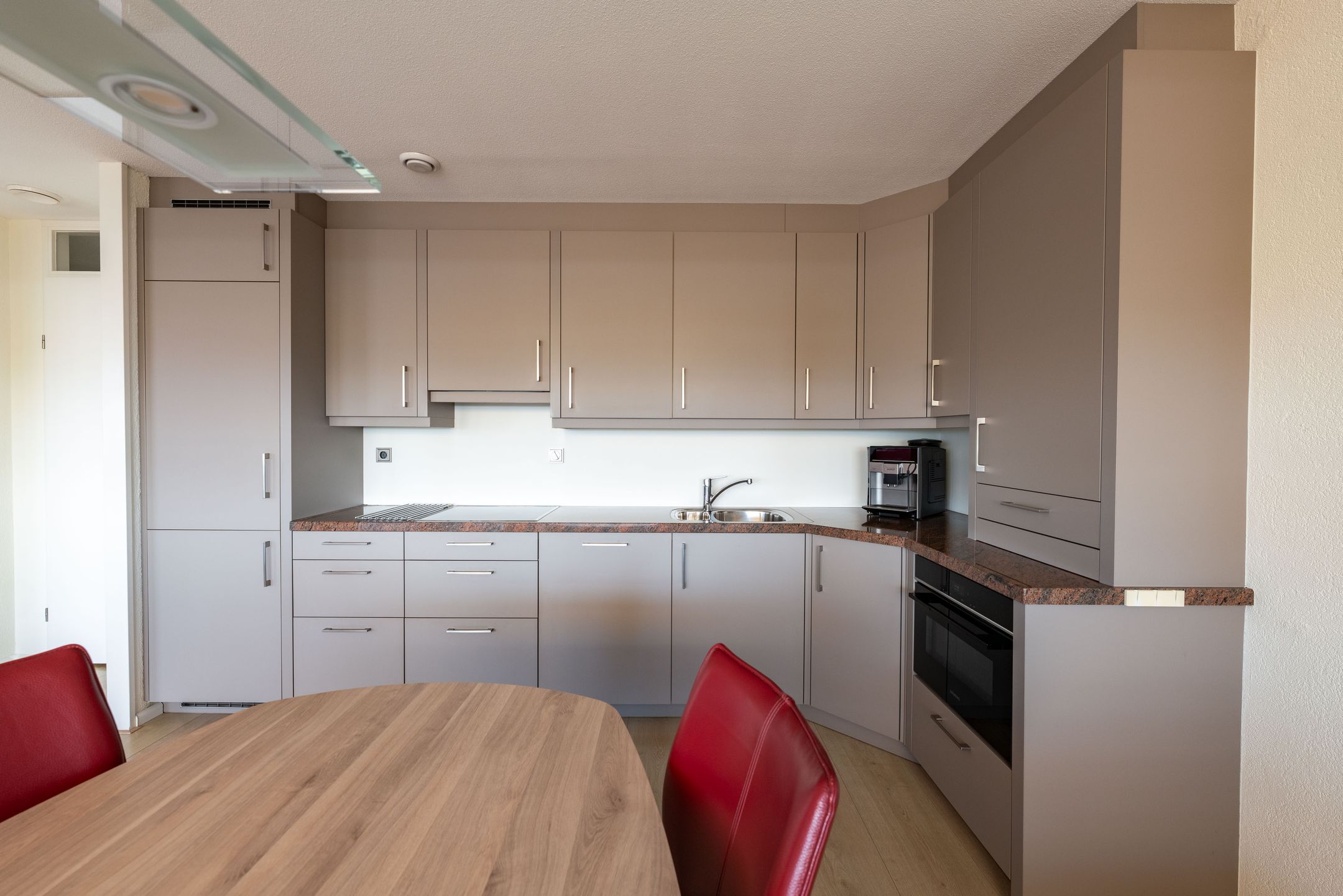 Photo 15 of P C Hooftstraat 105