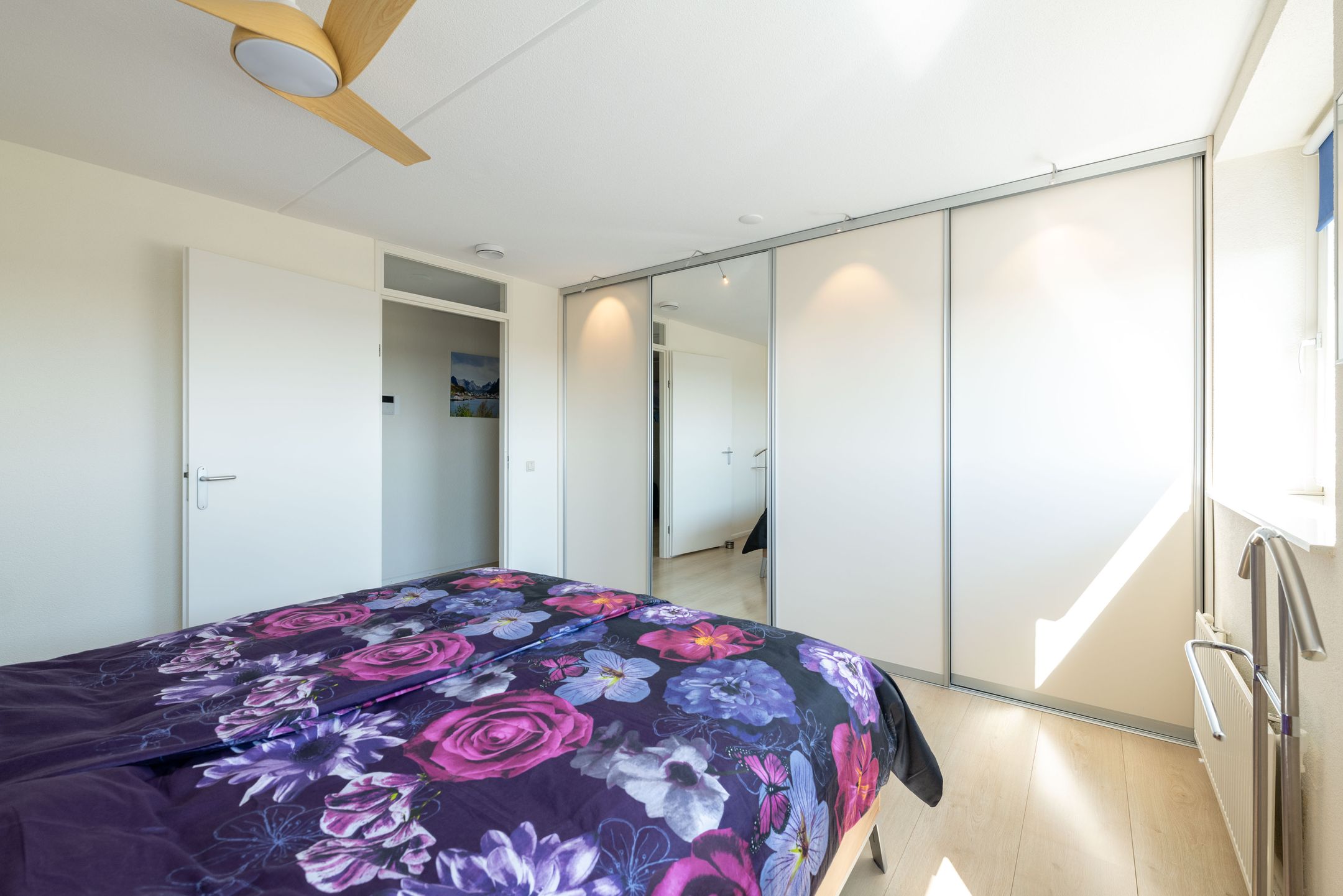 Photo 27 of P C Hooftstraat 105