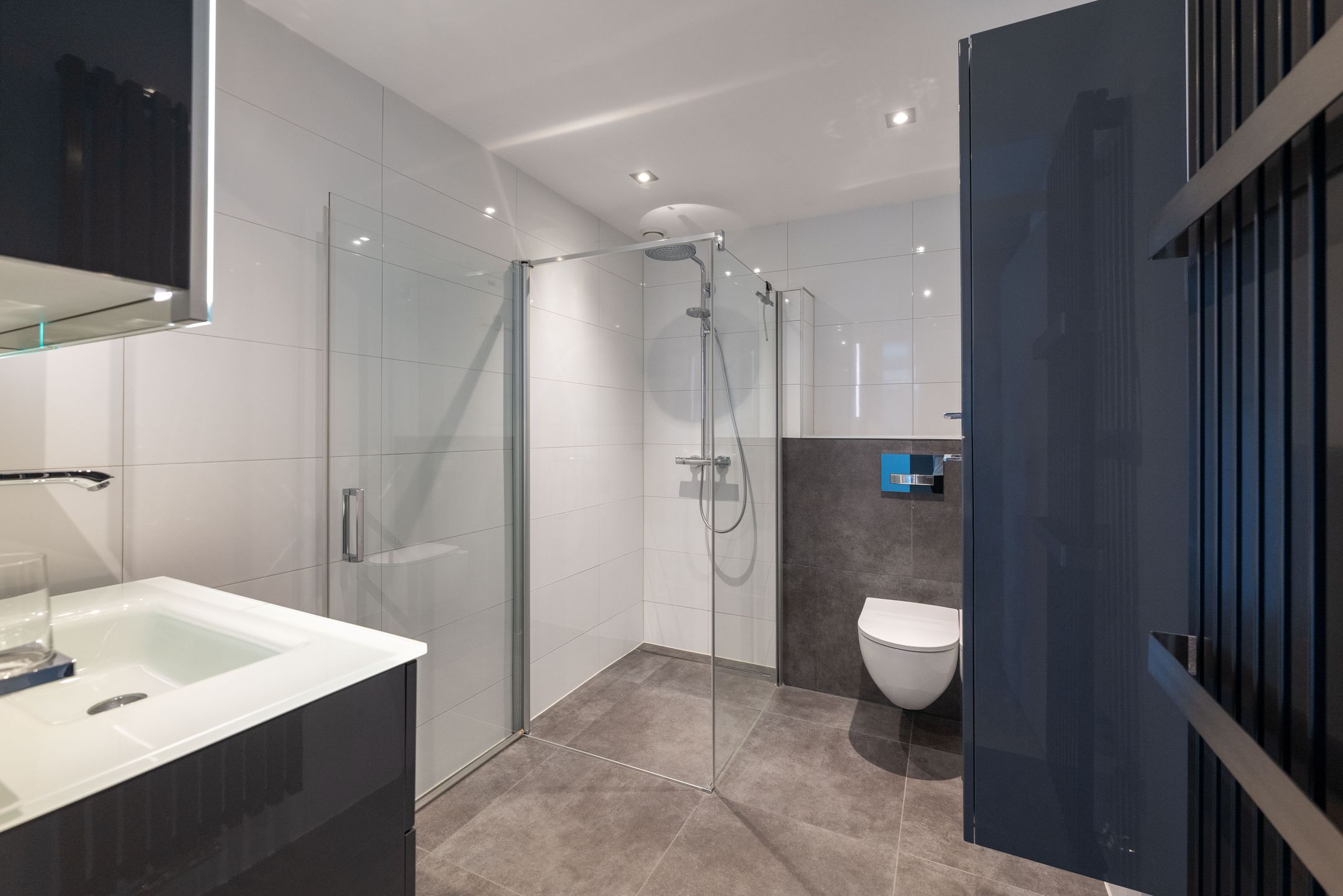 Photo 33 of P C Hooftstraat 105
