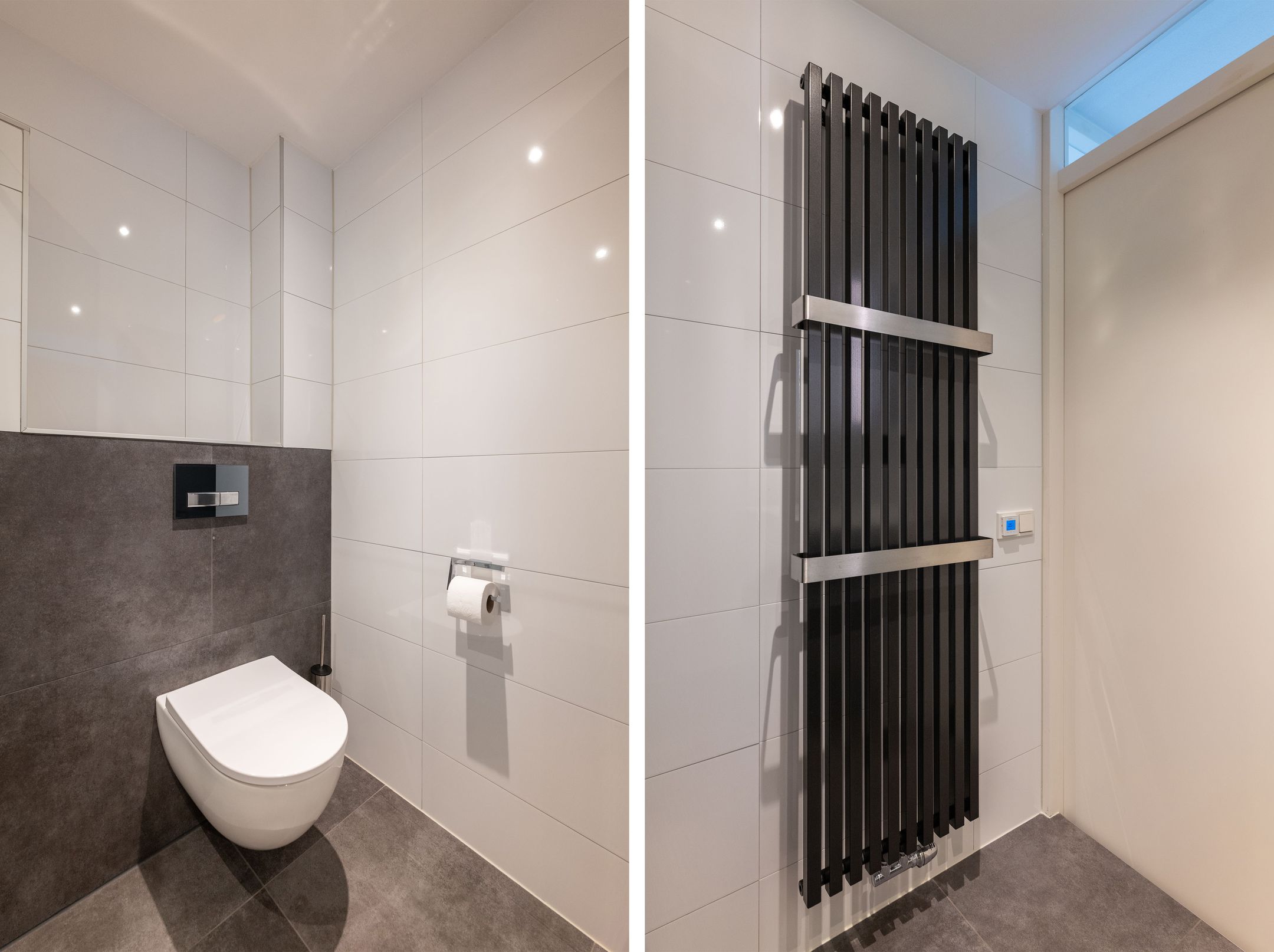 Photo 36 of P C Hooftstraat 105