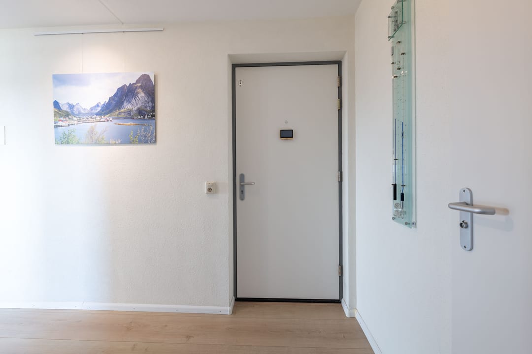 Photo 32 of P C Hooftstraat 105