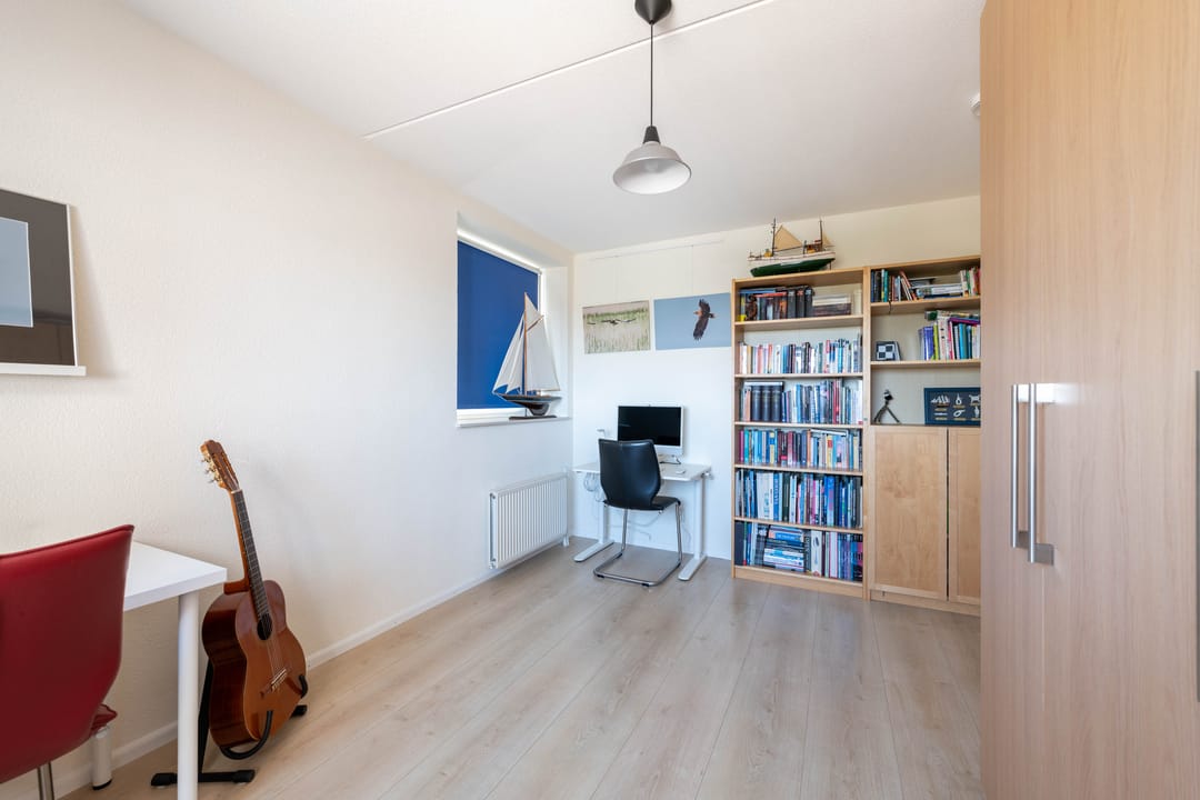 Photo 31 of P C Hooftstraat 105