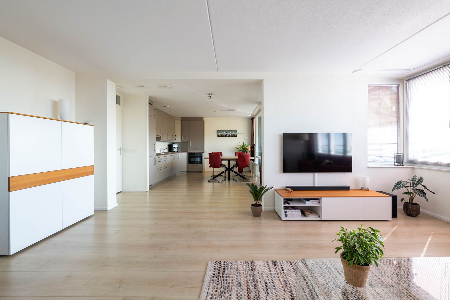 Photo 19 of P C Hooftstraat 105