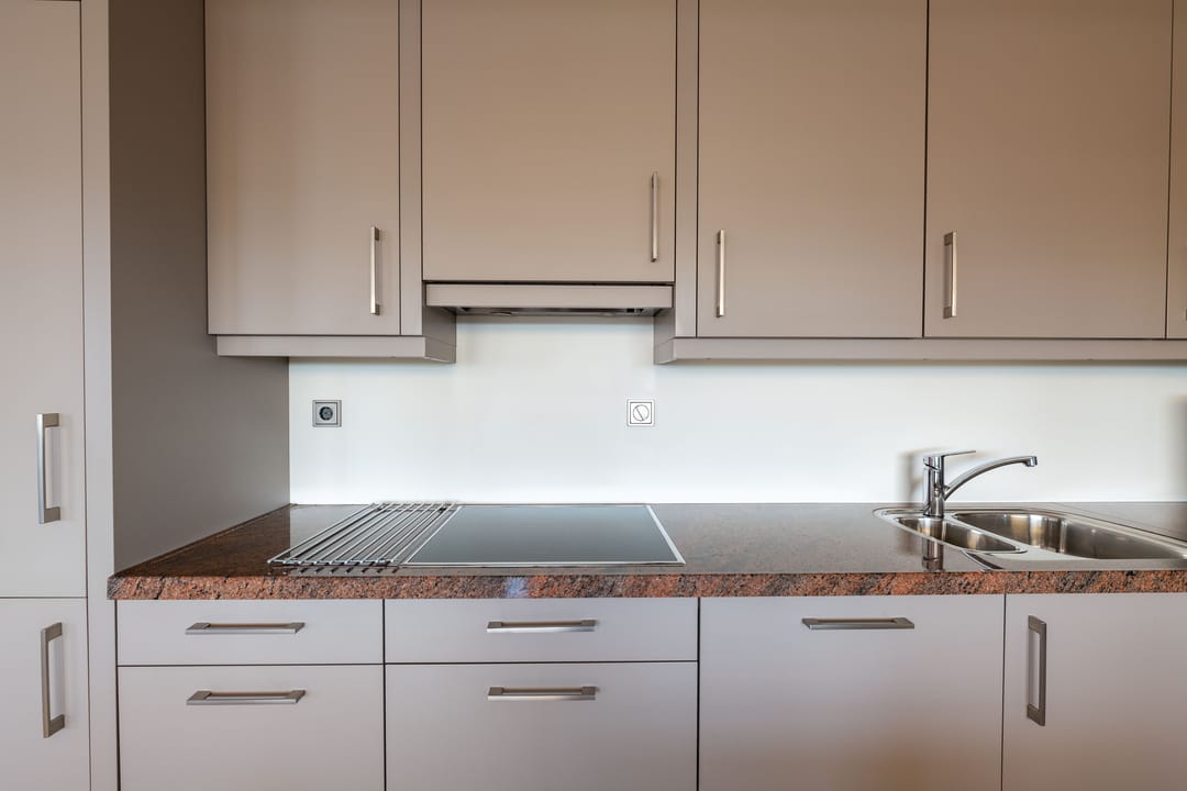 Photo 13 of P C Hooftstraat 105