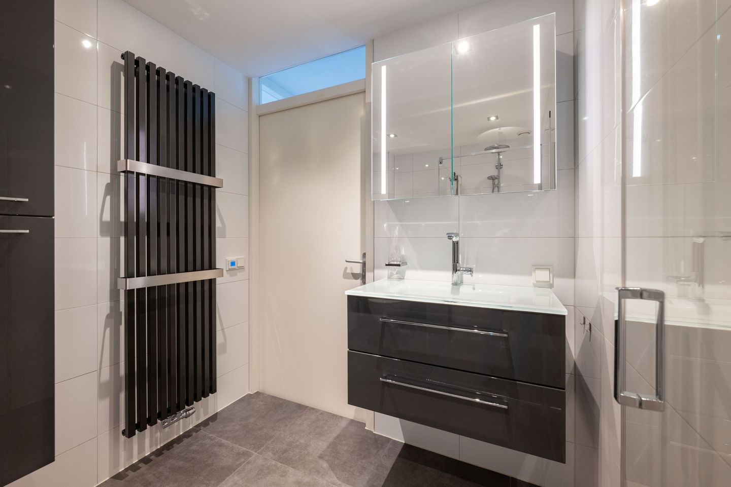 Photo 34 of P C Hooftstraat 105