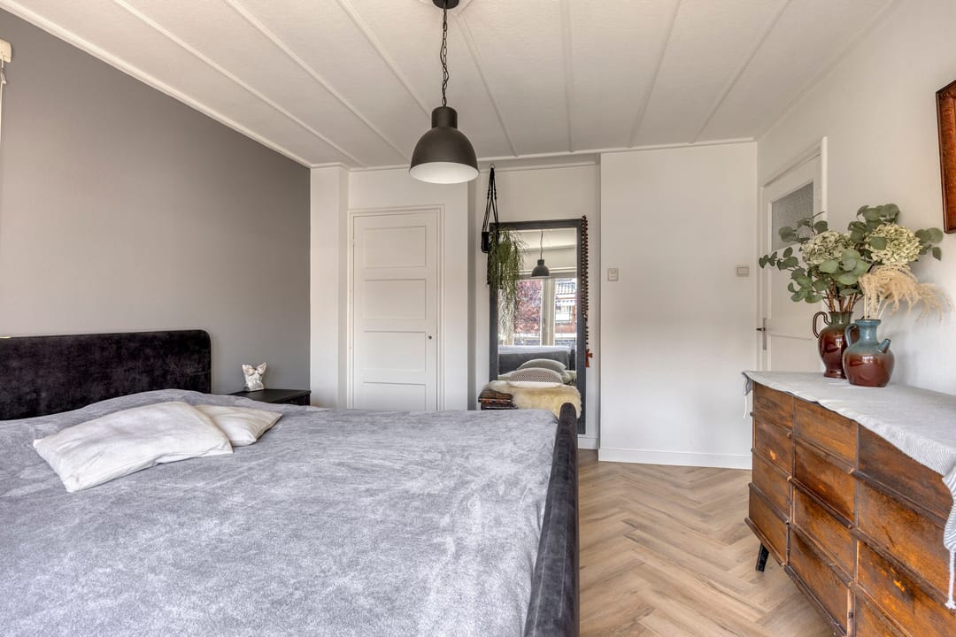 Foto 41 van Jan van Arkelstraat 14