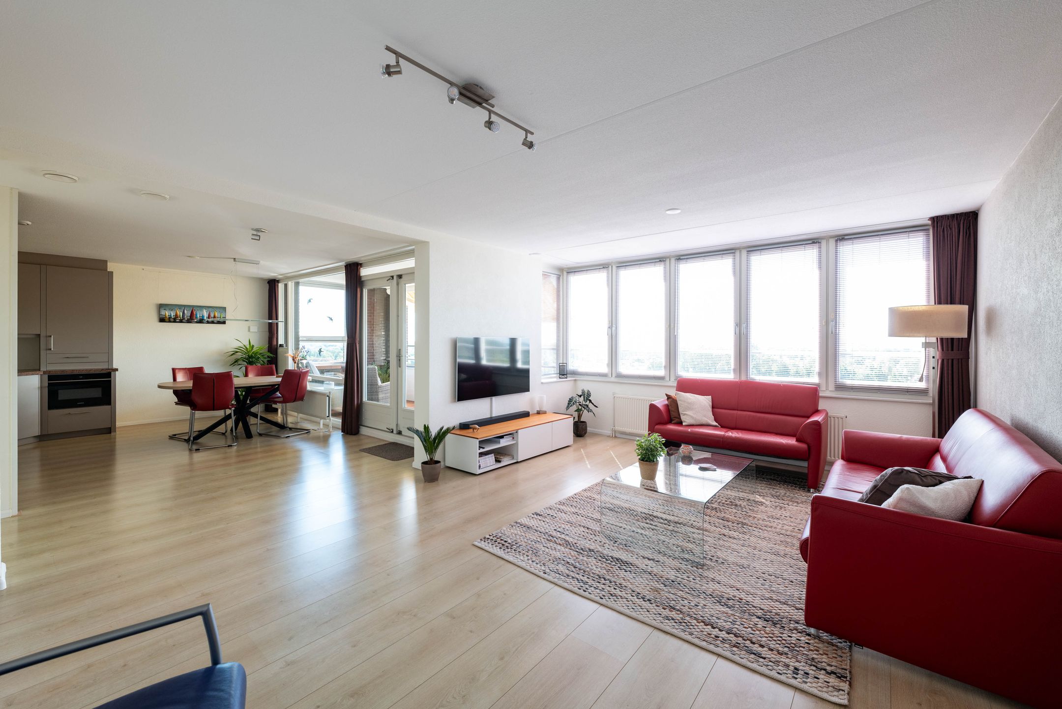 Photo 3 of P C Hooftstraat 105