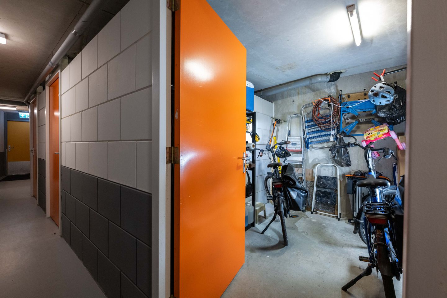 Photo 40 of P C Hooftstraat 105