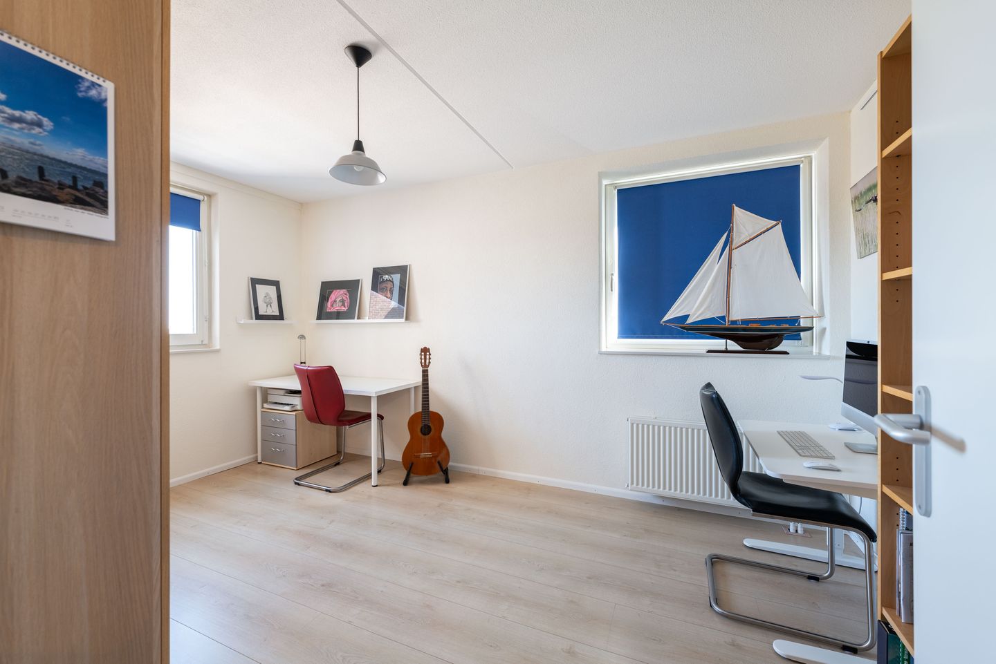 Photo 29 of P C Hooftstraat 105