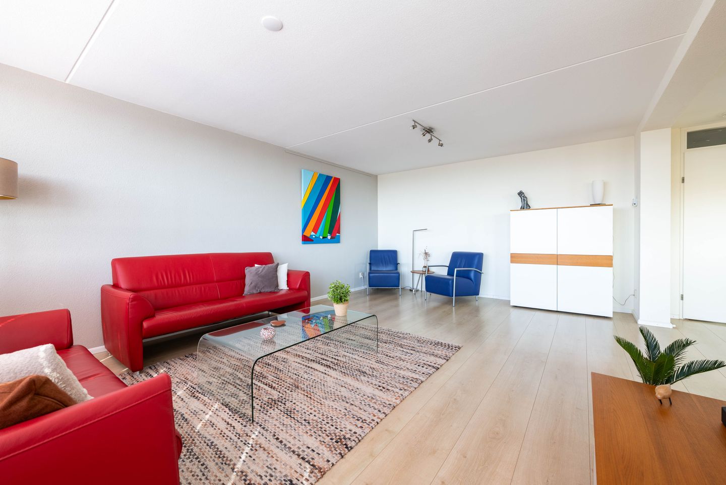 Photo 20 of P C Hooftstraat 105