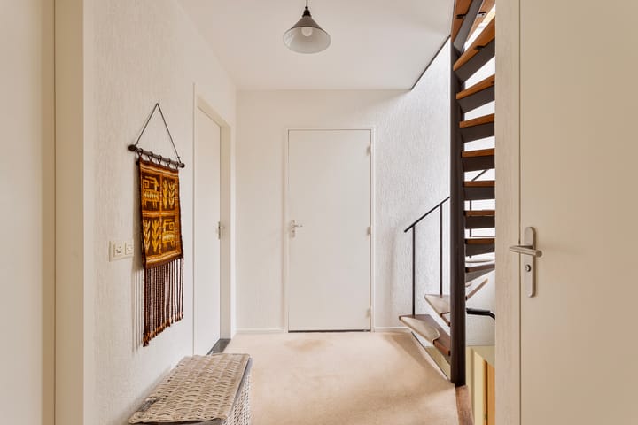 Hoekwoning te koop: Dreef 13, Eersel