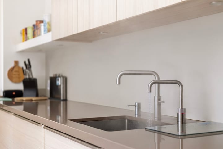 Hoekwoning te koop: Dreef 13, Eersel