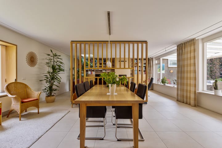 Hoekwoning te koop: Dreef 13, Eersel
