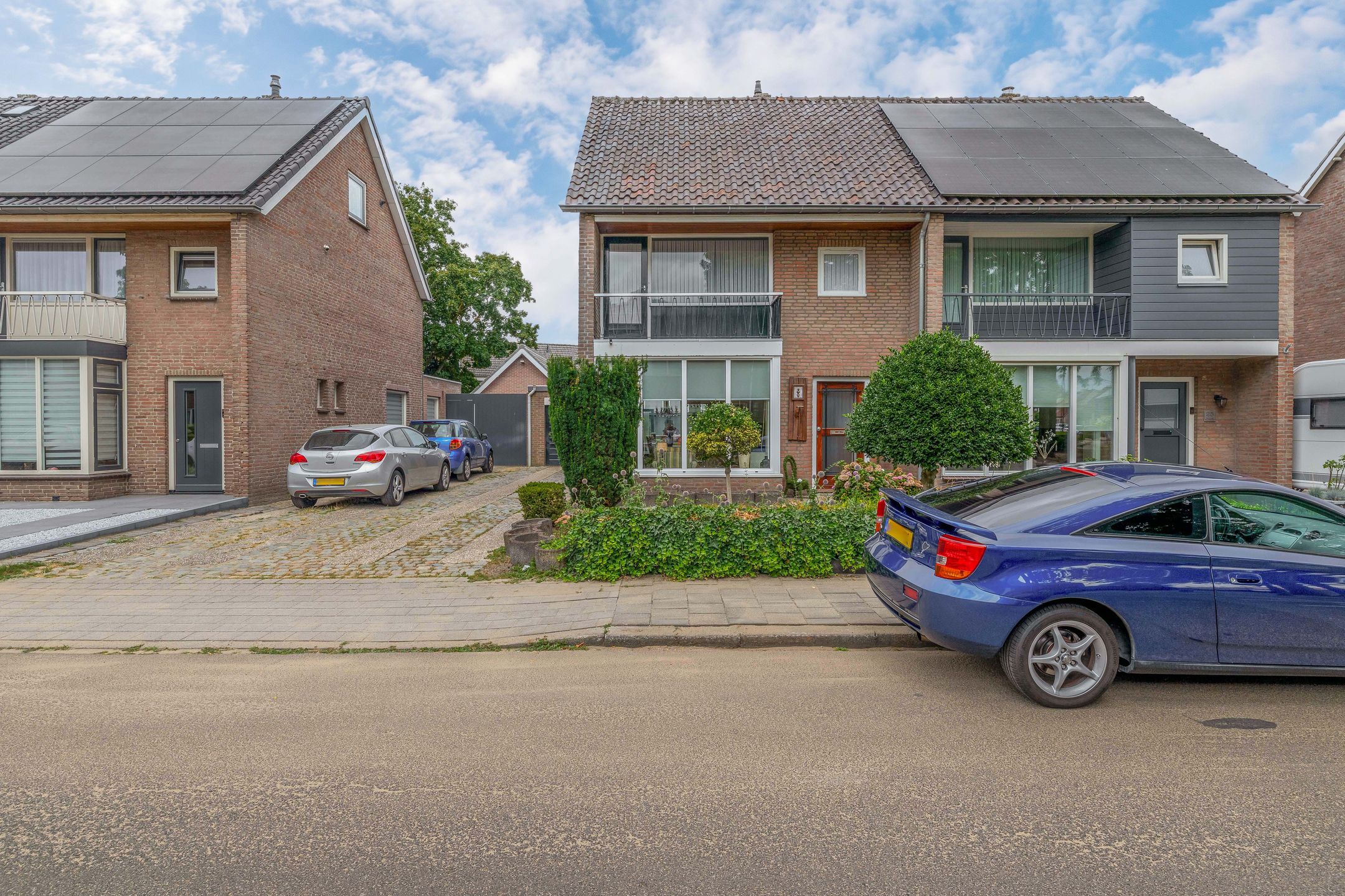 Foto 42 van Wilhelminalaan 27