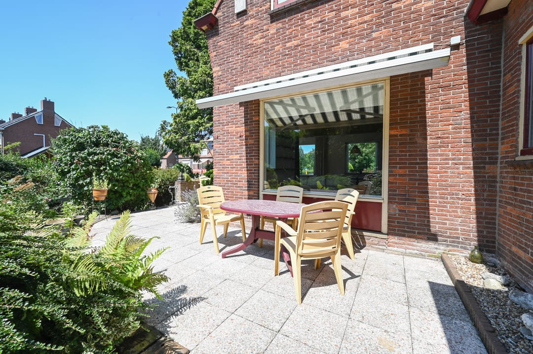 Foto 28 van Herenweg 37