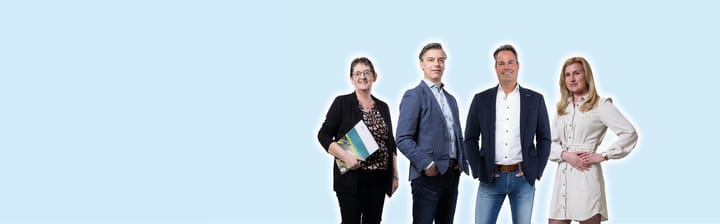 office-banner