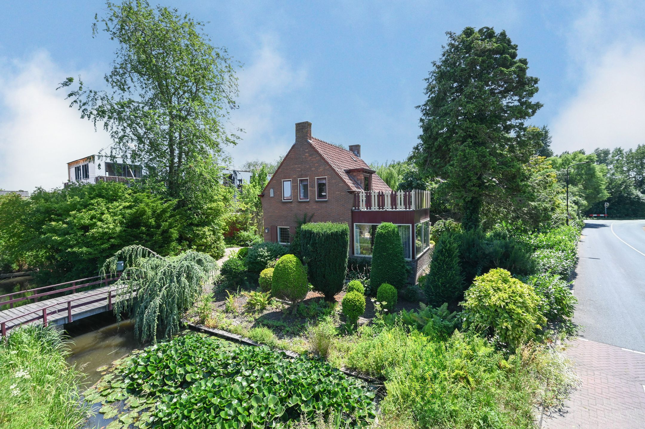 Herenweg 37